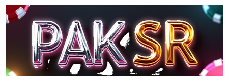 pak sr logo