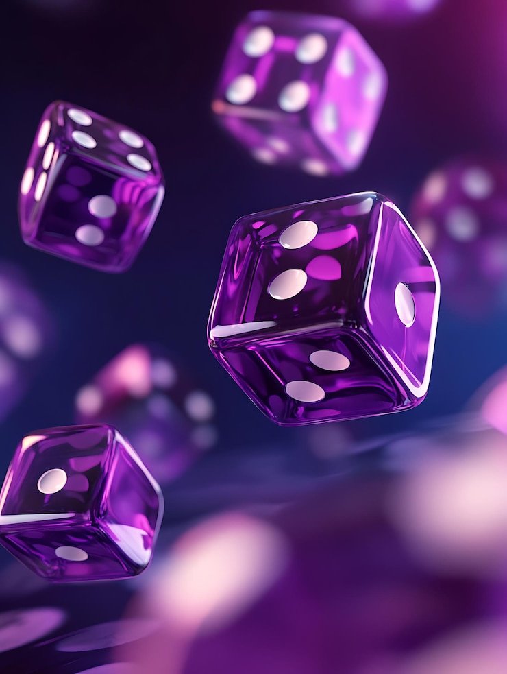 pak sr Live Speed Baccarat