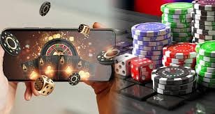 pak sr Rapid Roulette Rounds