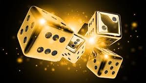 pak sr Kya Milta Hai Hamari Sportsbook Mein